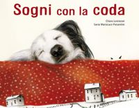 9788878744578-sogni-con-la-coda