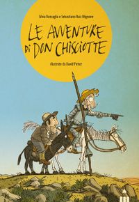 9788878744615-le-avventure-di-don-chisciotte