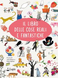 9788878744677-il-libro-delle-cose-reali-e-fantastiche