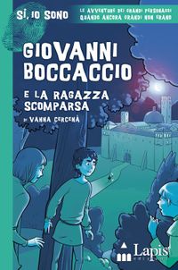 9788878744851-giovanni-boccaccio-e-la-ragazza-scomparsa