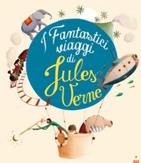 9788878744899-i-fantastici-viaggi-di-jules-verne