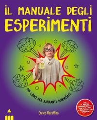 9788878744974-il-manuale-degli-esperimenti