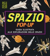 9788878745049-spazio