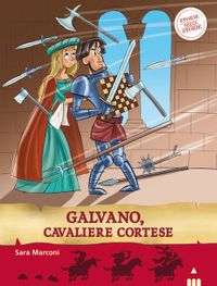 9788878745070-galvano-cavaliere-cortese