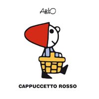 9788878745124-cappuccetto-rosso