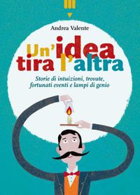 9788878745193-unidea-tira-laltra