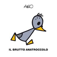 9788878745247-il-brutto-anatroccolo