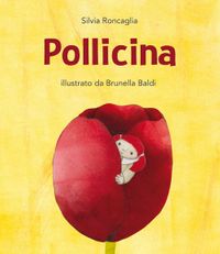 9788878745254-pollicina