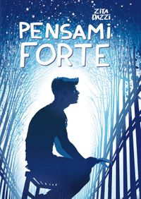 9788878745308-pensami-forte