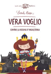 9788878745445-vera-voglio