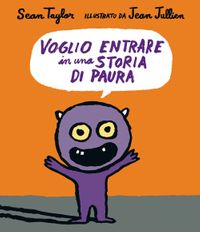 9788878745537-voglio-entrare-in-una-storia-di-paura