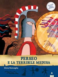 9788878745605-perseo-e-la-terribile-medusa