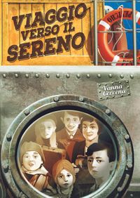 9788878745643-viaggio-verso-il-sereno