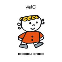 9788878745711-riccioli-doro