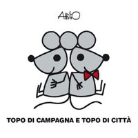 9788878745735-topo-di-campagna-e-topo-di-citta