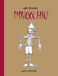 9788878745797-pinocchio