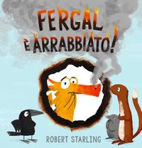 9788878745834-fergal-e-arrabbiato