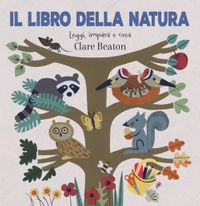 9788878745889-il-libro-della-natura