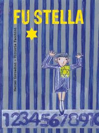 9788878745902-fu-stella