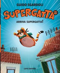 9788878745926-arriva-supergatta