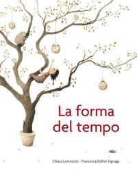 9788878746008-la-forma-del-tempo