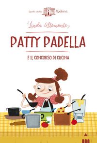 9788878746015-patty-padella