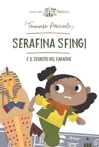 9788878746022-serafina-sfingi