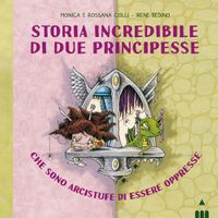 9788878746107-storia-incredibile-di-due-principesse