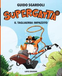 9788878746190-il-tagliaerba-impazzito