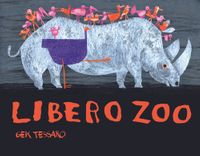 9788878746220-libero-zoo