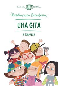 9788878746282-una-gita-a-sorpresa