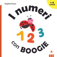 9788878746350-i-numeri-con-boogie