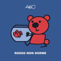 9788878746435-rosso-non-dorme