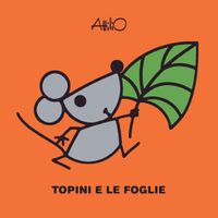 9788878746442-topini-e-le-foglie