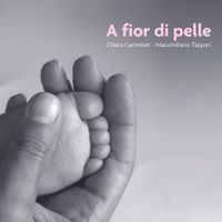 9788878746558-a-fior-di-pelle