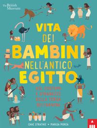 9788878746596-vita-dei-bambini-nellantico-egitto