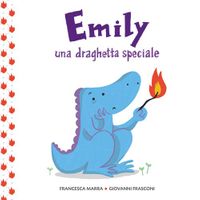 9788878746619-emily-una-draghetta-speciale