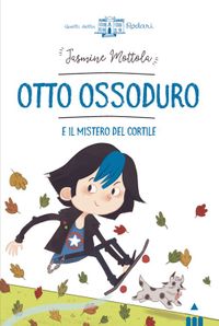 9788878746718-otto-ossoduro