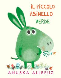 9788878746732-il-piccolo-asinello-verde