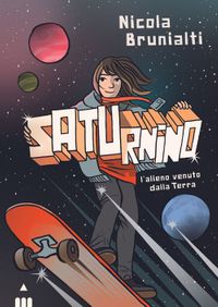 9788878746831-saturnino-lalieno-venuto-dalla-terra