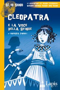 9788878746855-cleopatra-e-la-voce-della-sfinge