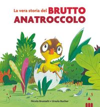 9788878746893-la-vera-storia-del-brutto-anatroccolo