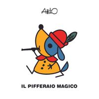 9788878746909-il-pifferaio-magico