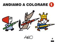 9788878747012-andiamo-a-colorare-1