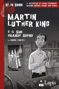 9788878747036-martin-luther-king-e-il-suo-grande-sogno