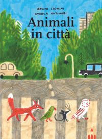 9788878747043-animali-in-citta