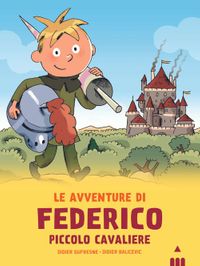 9788878747081-le-avventure-di-federico-piccolo-cavaliere