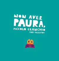 9788878747135-non-aver-paura-piccolo-granchio