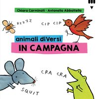 9788878748224-animali-diversi-in-campagna