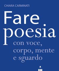 9788878747302-fare-poesia